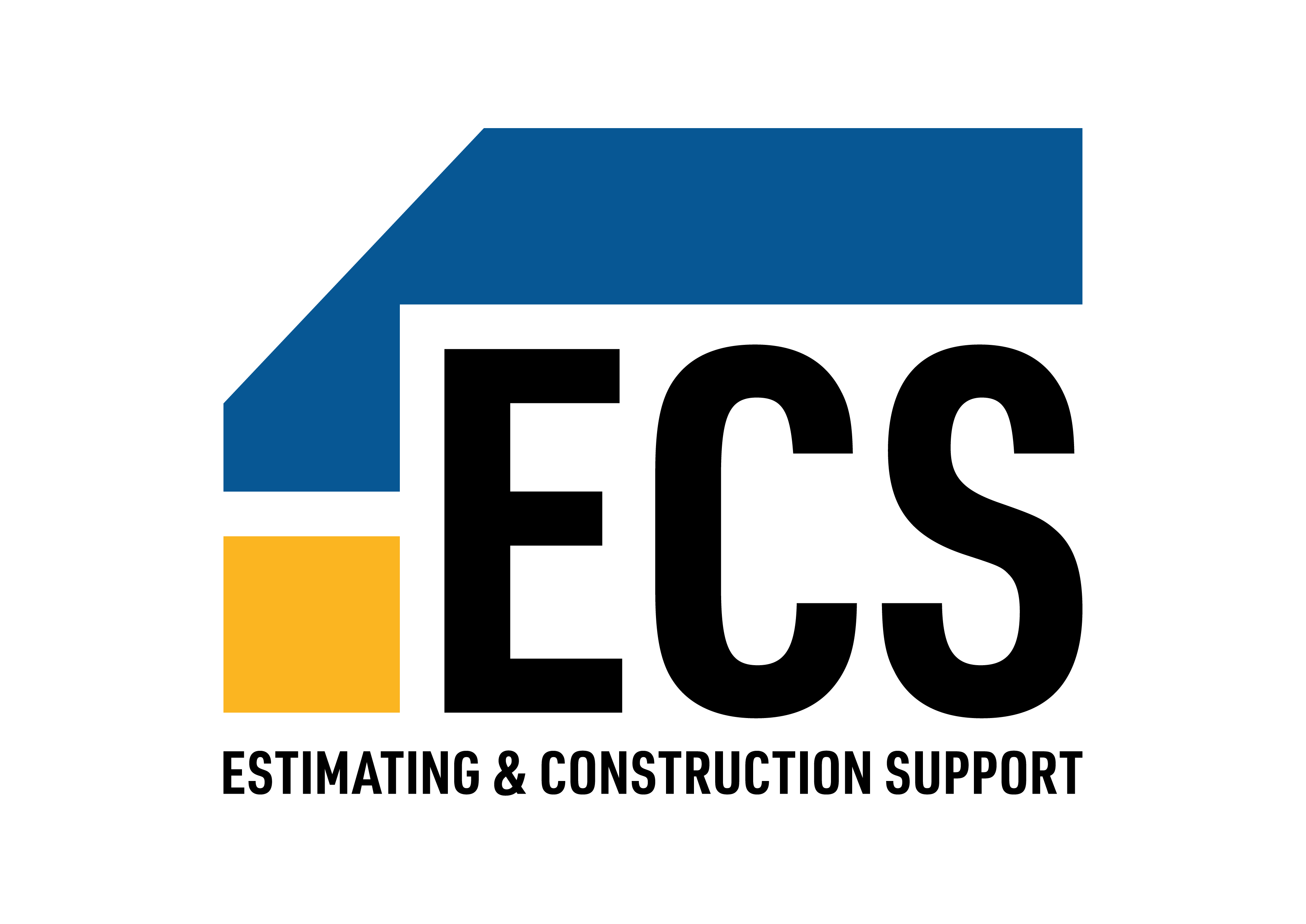 Estimating & Construction Support