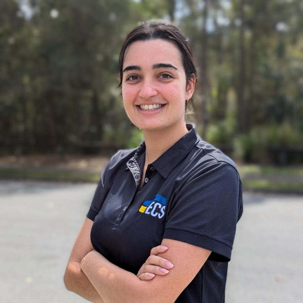 Grace corica estimating construction support